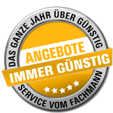 SuK Auto-Werkstatt Angebot des Monats